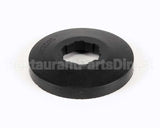 PI500744 Follett Shield, Condensate