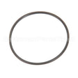 PI501063 Compatible Follett Oring, Mounting Base
