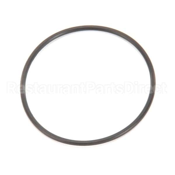 PI501063 Compatible Follett Oring, Mounting Base