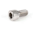 PI501080 Compatible Follett Screw, Cap 1/4-20 X 1/2
