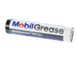PI501111 Follett Grease, Dubois Tpg 14 Oz