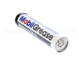 PI501111 Follett Grease, Dubois Tpg 14 Oz