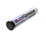 PI501111 Follett Grease, Dubois Tpg 14 Oz