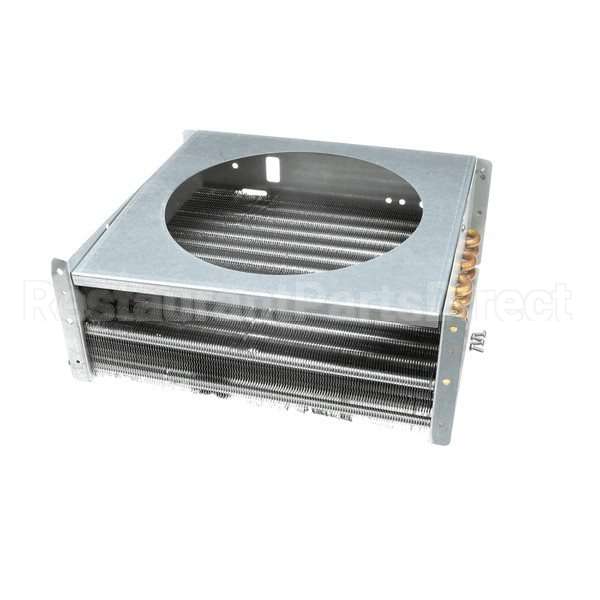 PI501187 Compatible Follett Coil, A/C Condenser