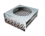 PI501187 Follett Coil, A/C Condenser
