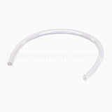 PI501191 Compatible Follett Tubing, Plas Food Grade 1