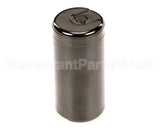 PI501586 Follett Capacitor Start Compressor