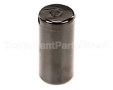 PI501586 Follett Capacitor Start Compressor