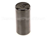 PI501586 Follett Capacitor Start Compressor