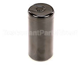 PI501586 Follett Capacitor Start Compressor