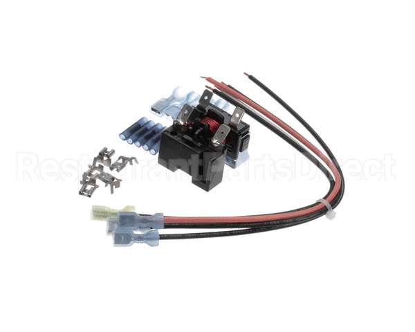 PI501588 Follett Relay, Compressor Start