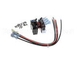 PI501588 Follett Relay, Compressor Start