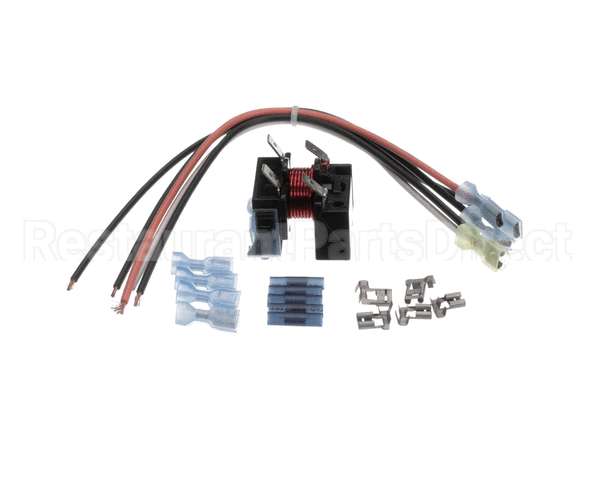 PI501588 Follett Relay, Compressor Start