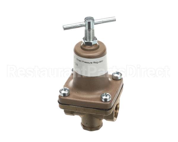 PI501781 Follett Valve,Water Pressure Regu