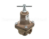 PI501781 Follett Valve,Water Pressure Regu