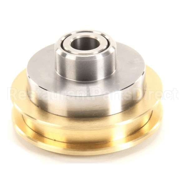 PI501862 Compatible Follett Assy, Top Bearing