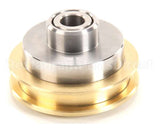 PI501862 Follett Assembly, Top Bearing