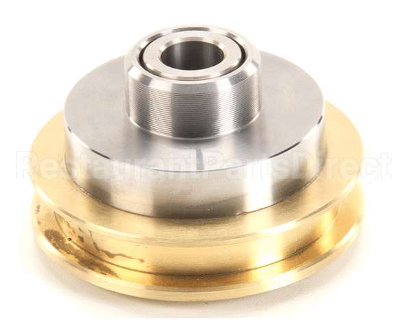 PI501862 Follett Assembly, Top Bearing