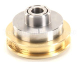 PI501862 Follett Assembly, Top Bearing
