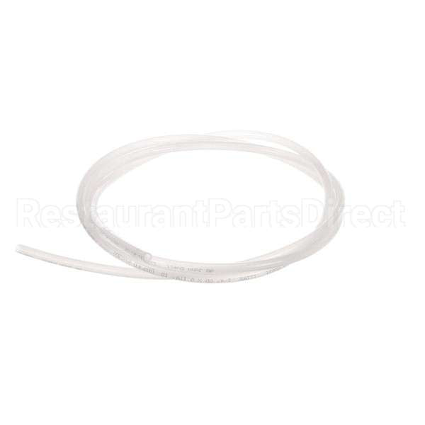 PI502079 Compatible Follett Tubing, Thermoplastic 1/ 4