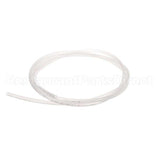 PI502079 Compatible Follett Tubing, Thermoplastic 1/ 4