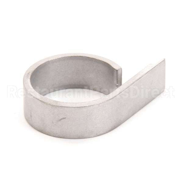 PI502110 Compatible Follett Loop, Compression Bevele D