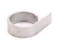 PI502110 Follett Loop, Compression Beveled