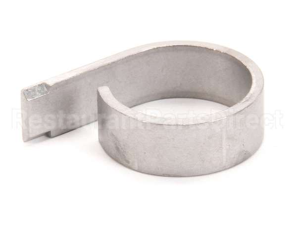 PI502110 Follett Loop, Compression Beveled