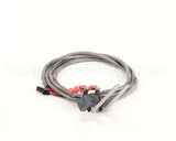 PI502116 Follett Sensor, Water