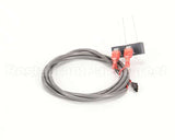 PI502116 Follett Sensor, Water