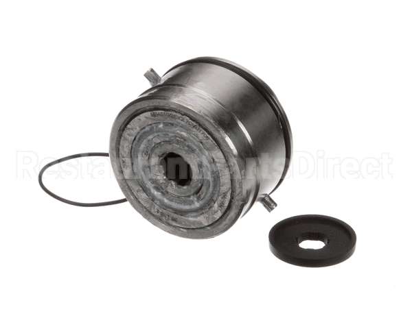 PI502137 Follett Assy Lower Bearing