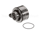 PI502137 Follett Assy Lower Bearing