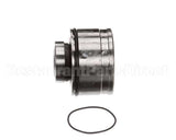 PI502137 Follett Assy Lower Bearing