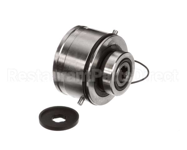 PI502137 Follett Assy Lower Bearing