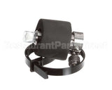 PI502221 Follett Nozzle, Compression, Sgl Drain