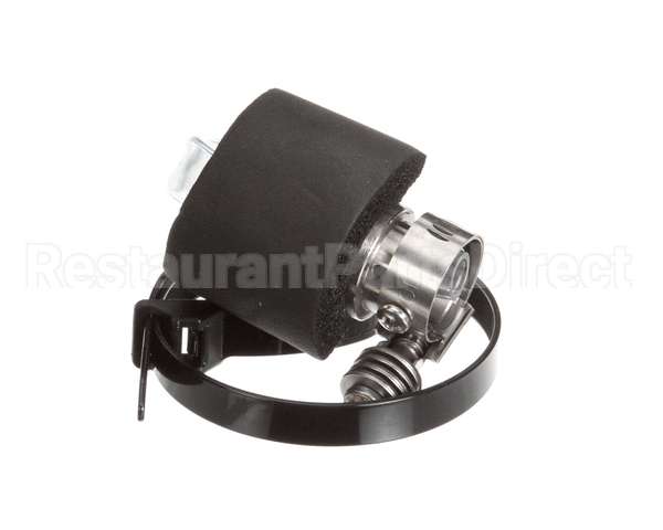 PI502221 Follett Nozzle, Compression, Sgl Drain