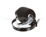 PI502221 Follett Nozzle, Compression, Sgl Drain