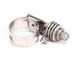 PI502226 Follett Clamp, High Quality Device