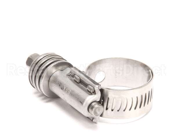 PI502226 Follett Clamp, High Quality Device