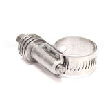 PI502226 Follett Clamp, High Quality Device