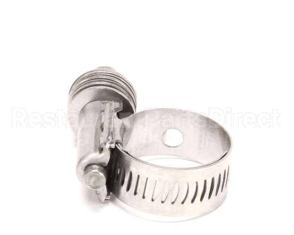 PI502226 Follett Clamp, High Quality Device