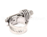 PI502226 Follett Clamp, High Quality Device