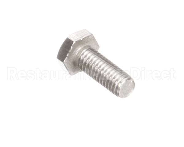 PI502227 Follett Setscrew, Mounting Base