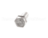 PI502227 Follett Setscrew, Mounting Base
