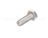 PI502227 Follett Setscrew, Mounting Base