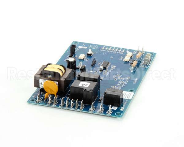 PI502331 Follett Board, Im, 115V/60Hz