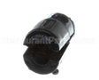 PI502334 Follett Socket, Bin Signal Female