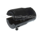 PI502334 Follett Socket, Bin Signal Female