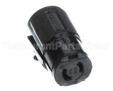 PI502334 Follett Socket, Bin Signal Female