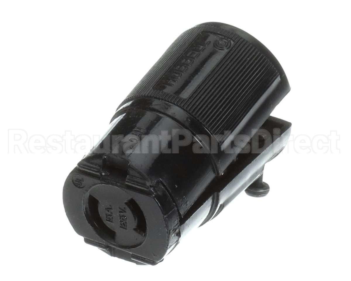 PI502334 Follett Socket, Bin Signal Female